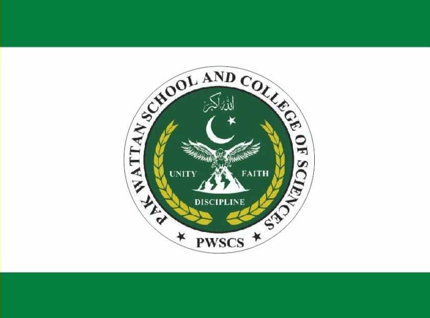 Goal-Oriented Approach