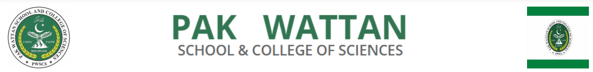 Pakians Coaching Academy