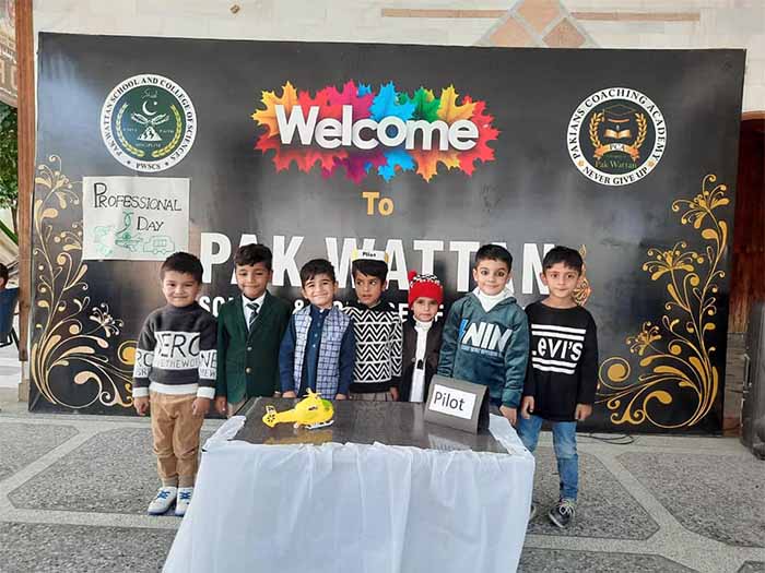 Spelling Bee Competition 2024