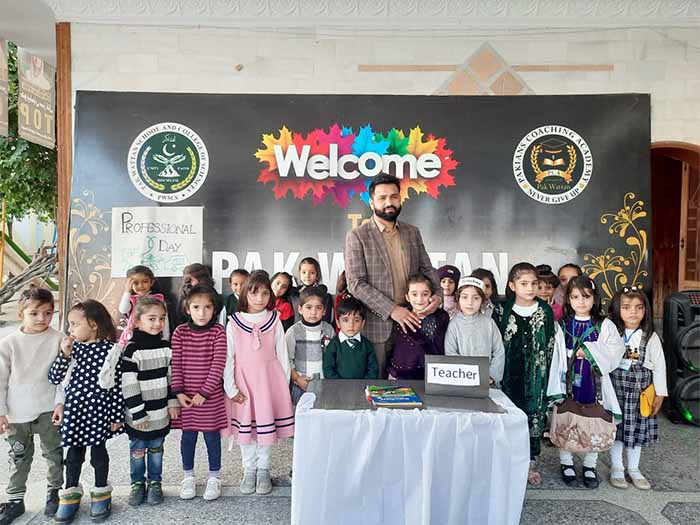 Career Counseling Seminar 2024